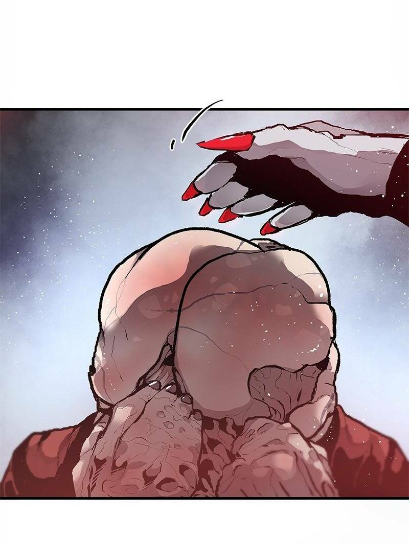 Kị Sĩ Xác Sống: Chapter 12