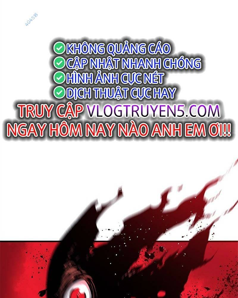 Kị Sĩ Xác Sống: Chapter 12