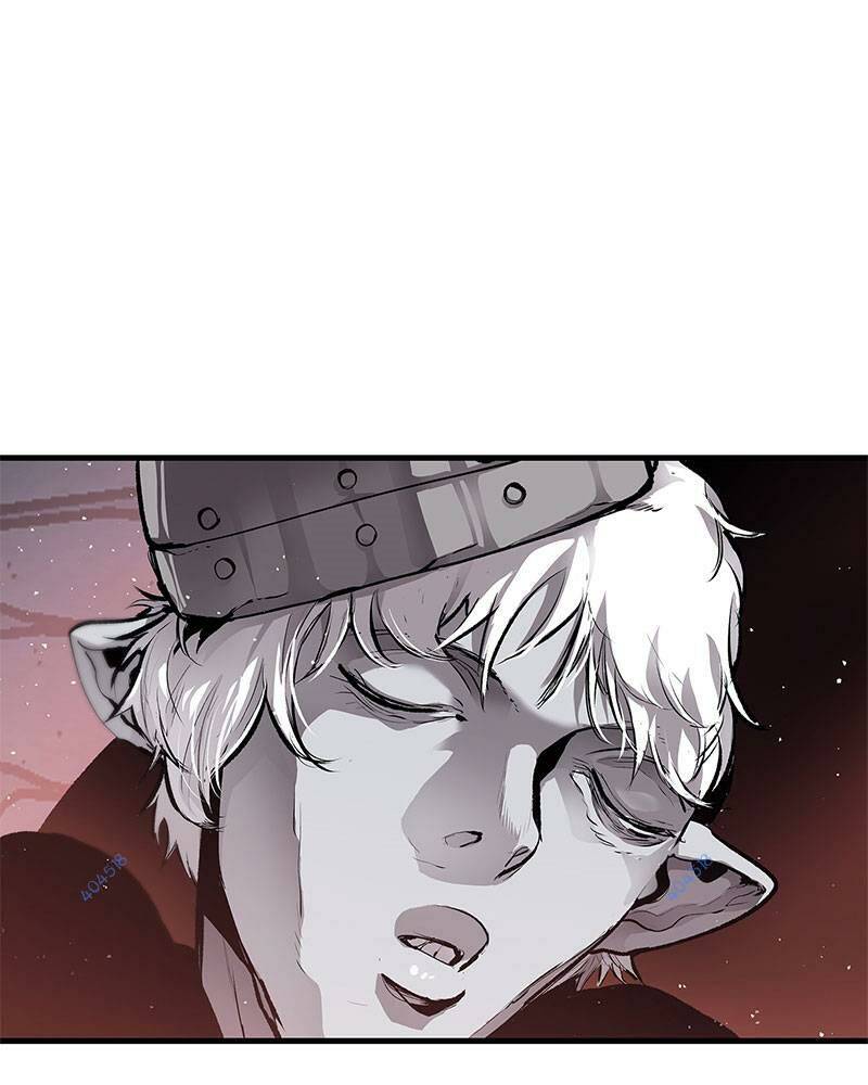 Kị Sĩ Xác Sống: Chapter 13