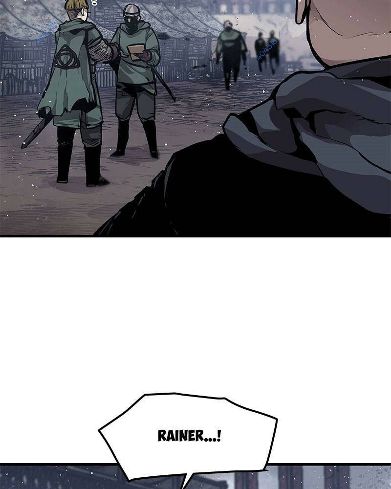 Kị Sĩ Xác Sống: Chapter 13