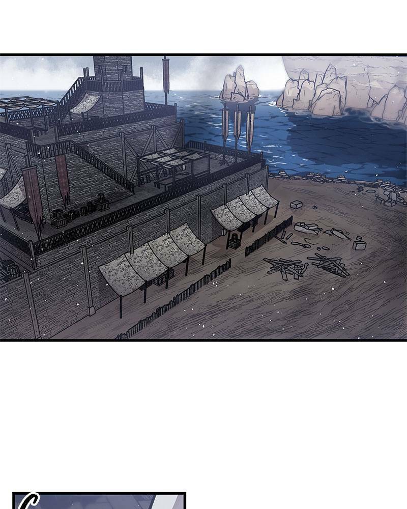Kị Sĩ Xác Sống: Chapter 13