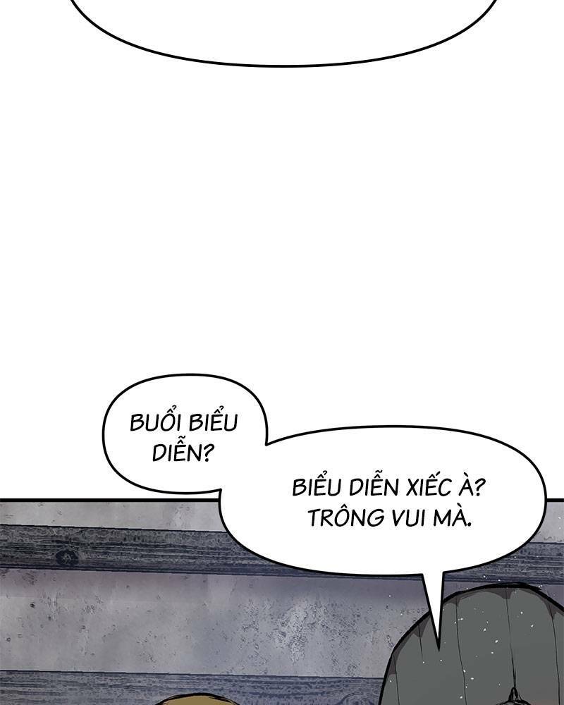 Kị Sĩ Xác Sống: Chapter 13