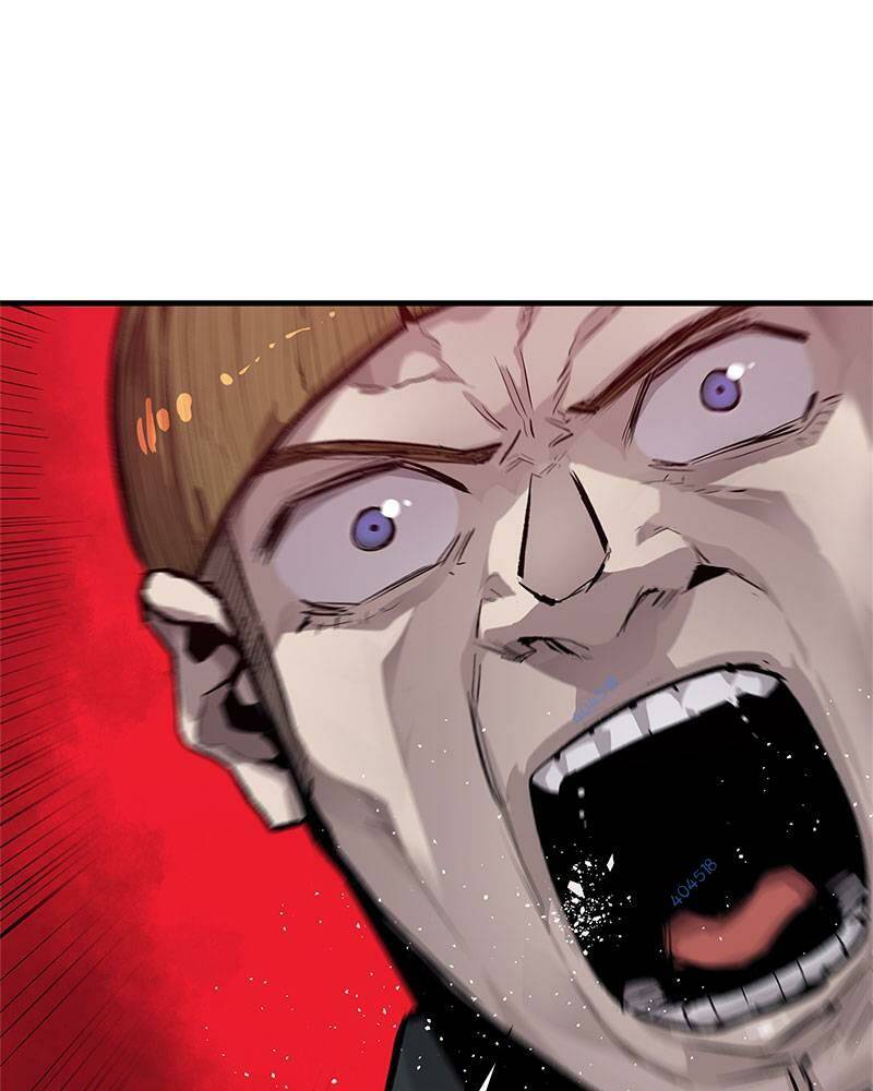 Kị Sĩ Xác Sống: Chapter 13