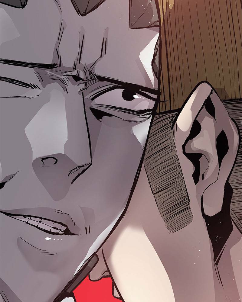 Kị Sĩ Xác Sống: Chapter 13