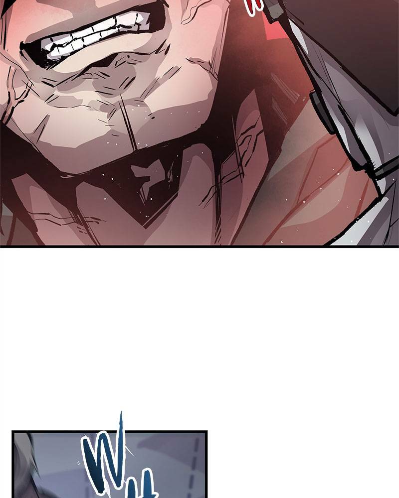 Kị Sĩ Xác Sống: Chapter 13