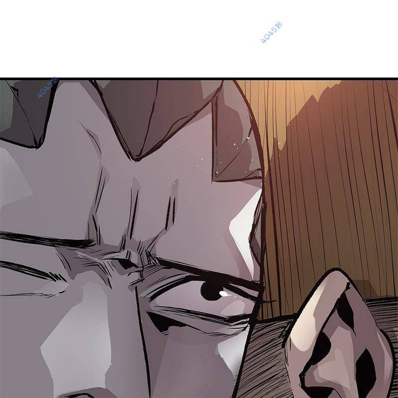 Kị Sĩ Xác Sống: Chapter 14