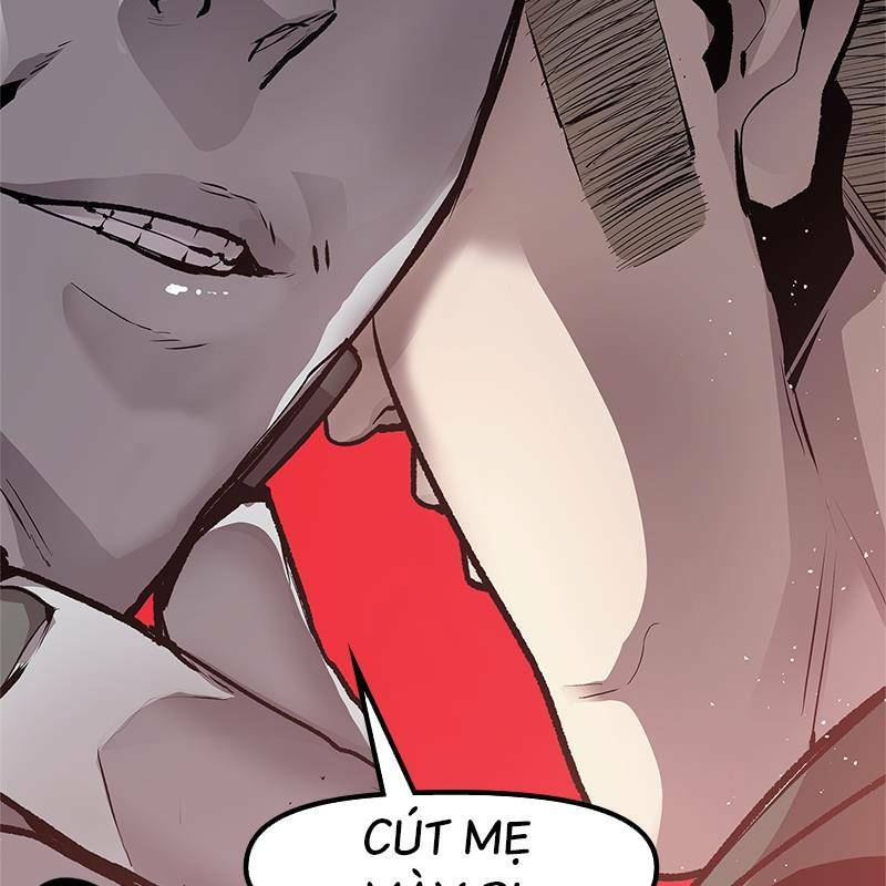 Kị Sĩ Xác Sống: Chapter 14