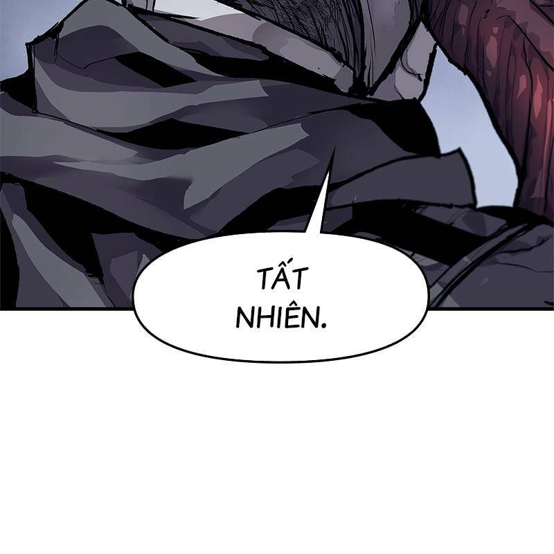 Kị Sĩ Xác Sống: Chapter 14