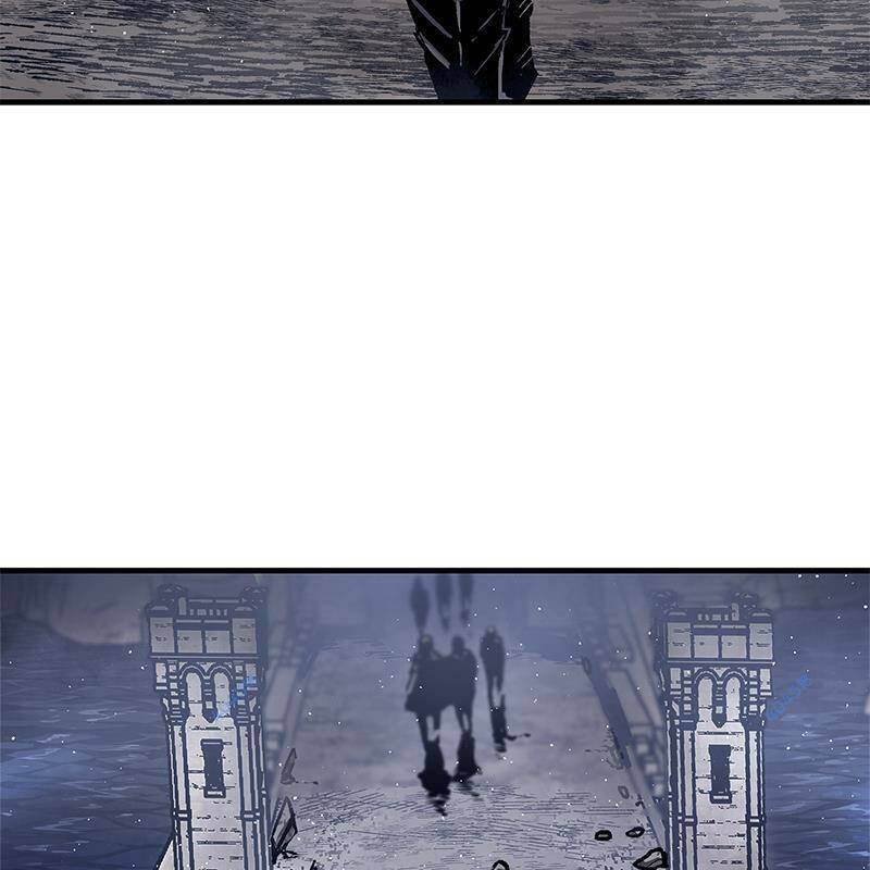 Kị Sĩ Xác Sống: Chapter 14