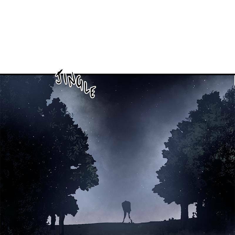 Kị Sĩ Xác Sống: Chapter 14