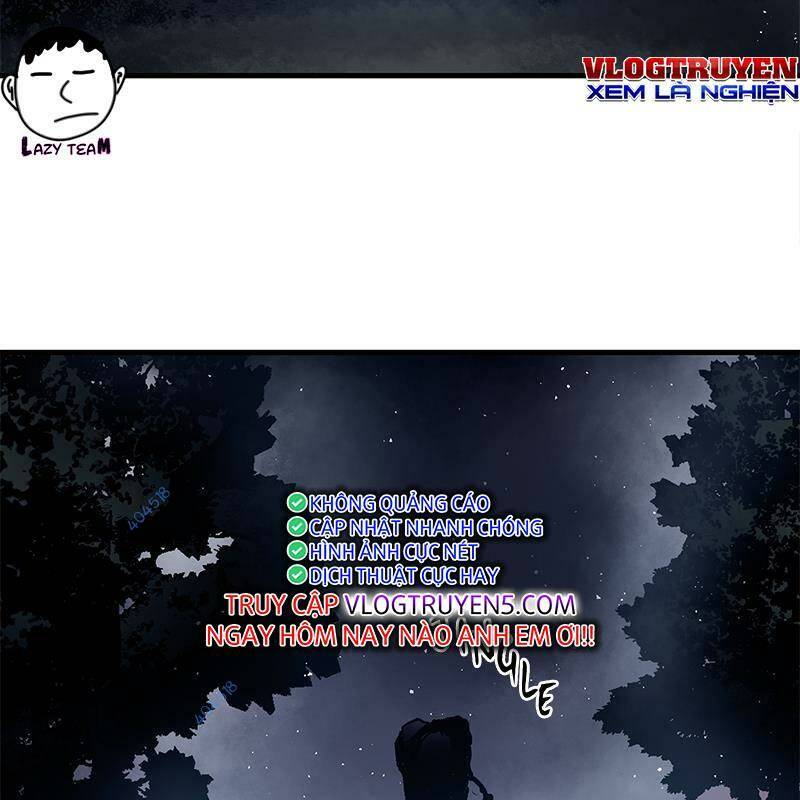 Kị Sĩ Xác Sống: Chapter 14
