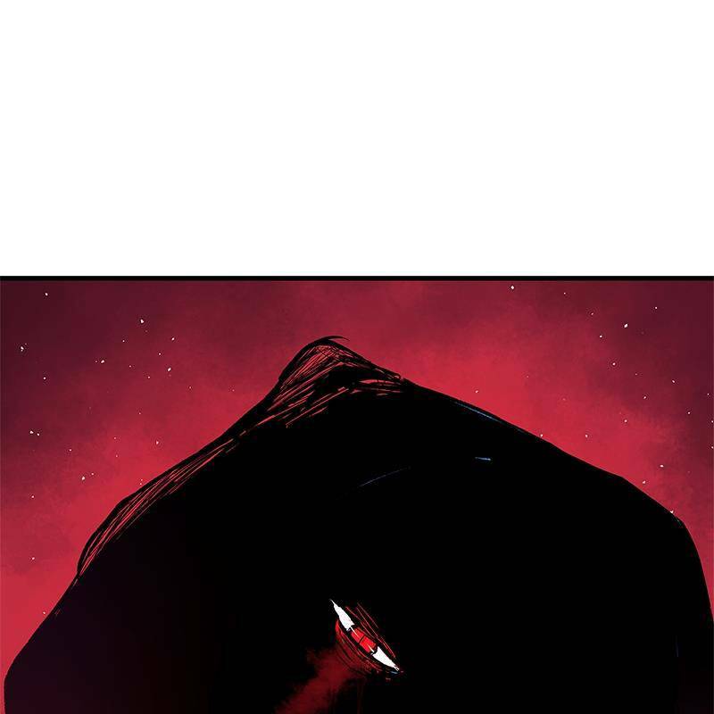 Kị Sĩ Xác Sống: Chapter 14