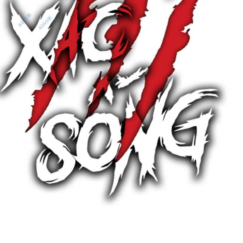 Kị Sĩ Xác Sống: Chapter 14