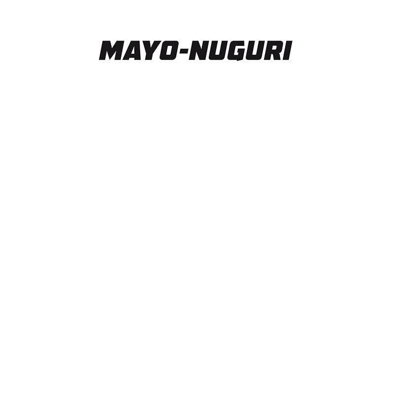 Kị Sĩ Xác Sống: Chapter 14