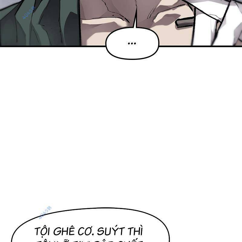 Kị Sĩ Xác Sống: Chapter 14