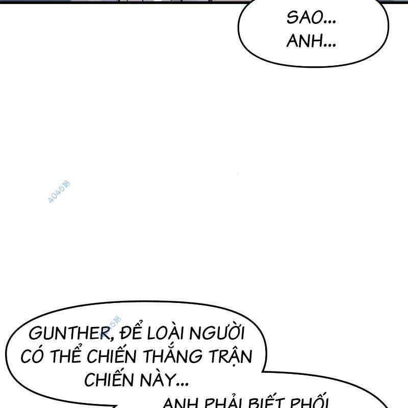 Kị Sĩ Xác Sống: Chapter 14
