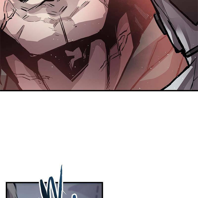 Kị Sĩ Xác Sống: Chapter 14