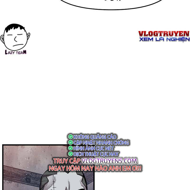 Kị Sĩ Xác Sống: Chapter 14