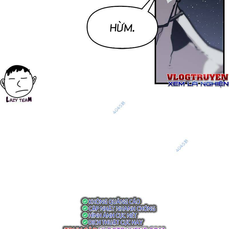 Kị Sĩ Xác Sống: Chapter 14