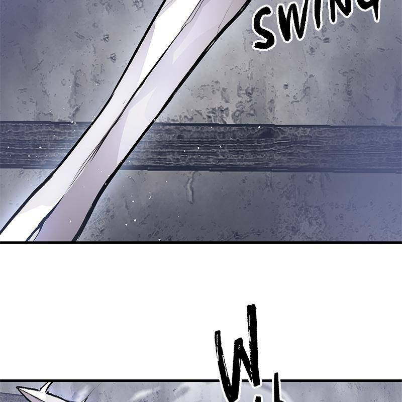 Kị Sĩ Xác Sống: Chapter 14