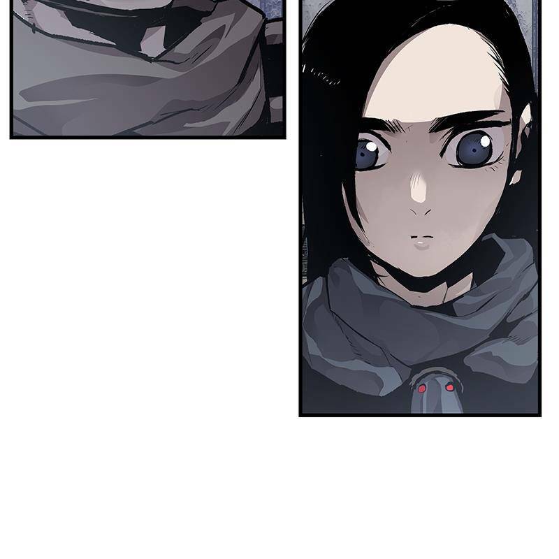 Kị Sĩ Xác Sống: Chapter 14