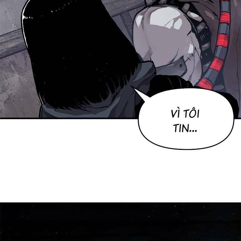 Kị Sĩ Xác Sống: Chapter 14