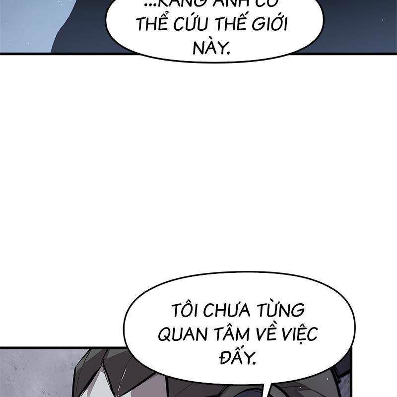 Kị Sĩ Xác Sống: Chapter 14