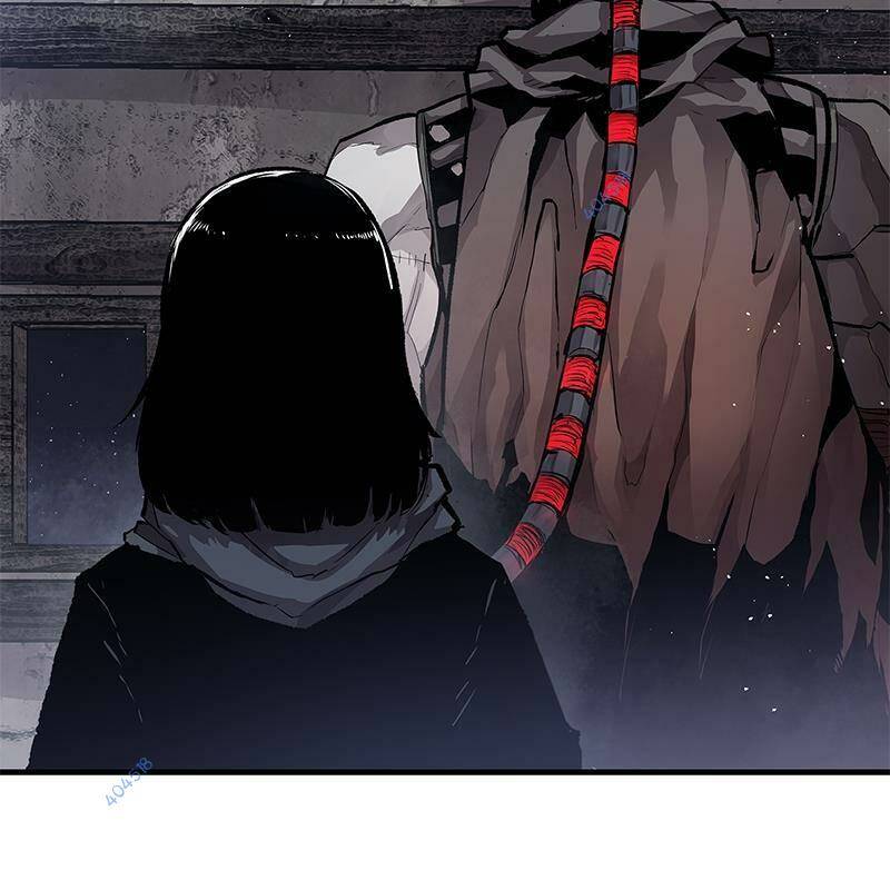 Kị Sĩ Xác Sống: Chapter 14