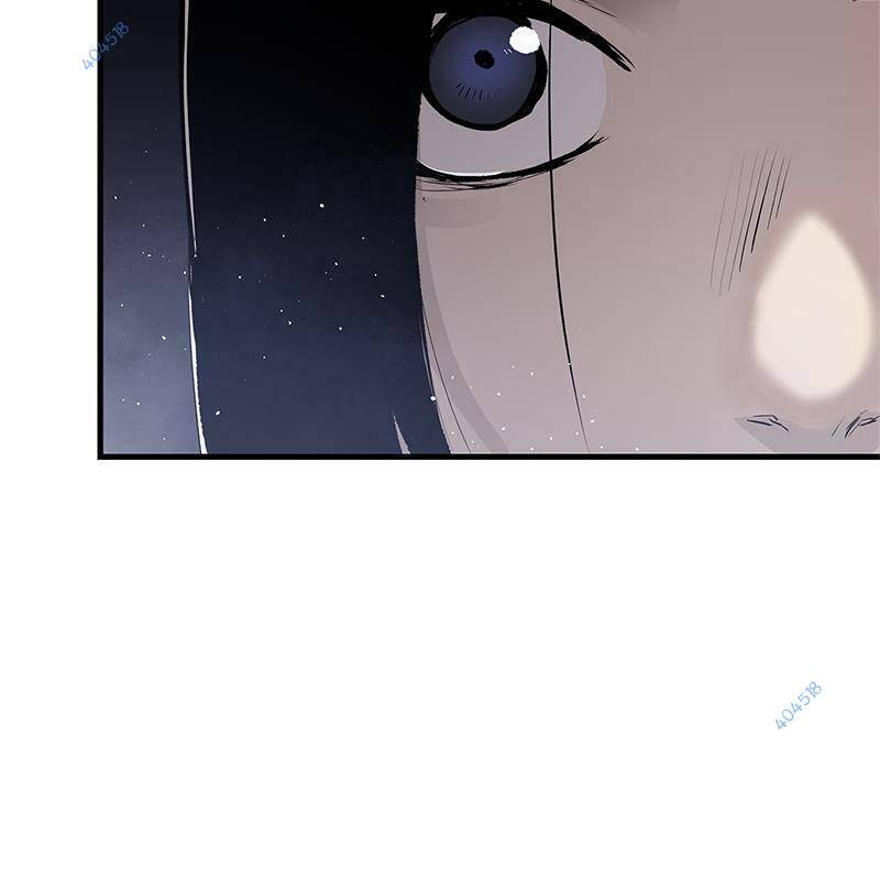 Kị Sĩ Xác Sống: Chapter 14