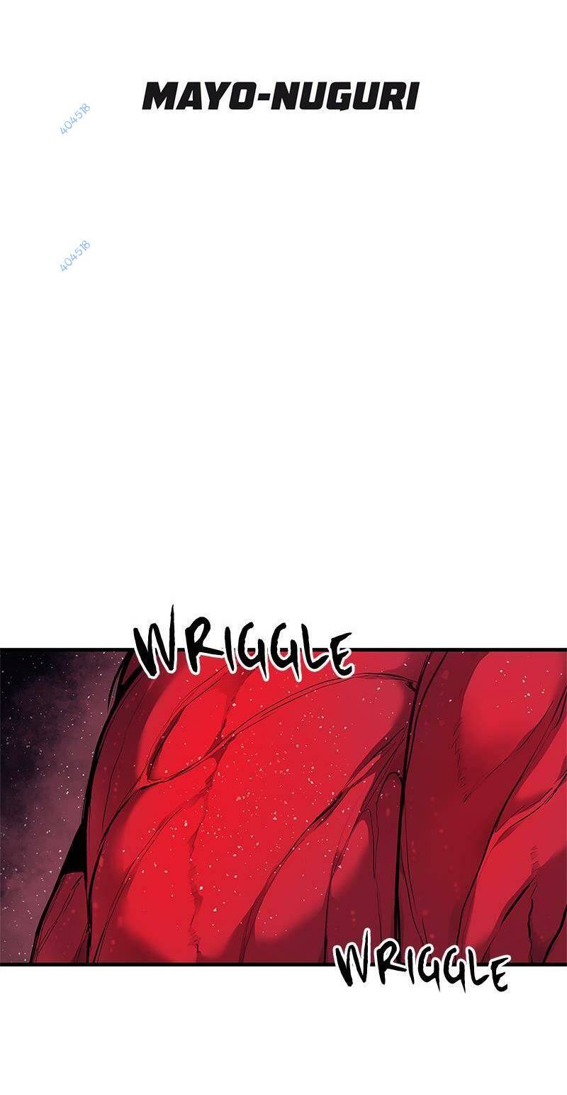 Kị Sĩ Xác Sống: Chapter 15