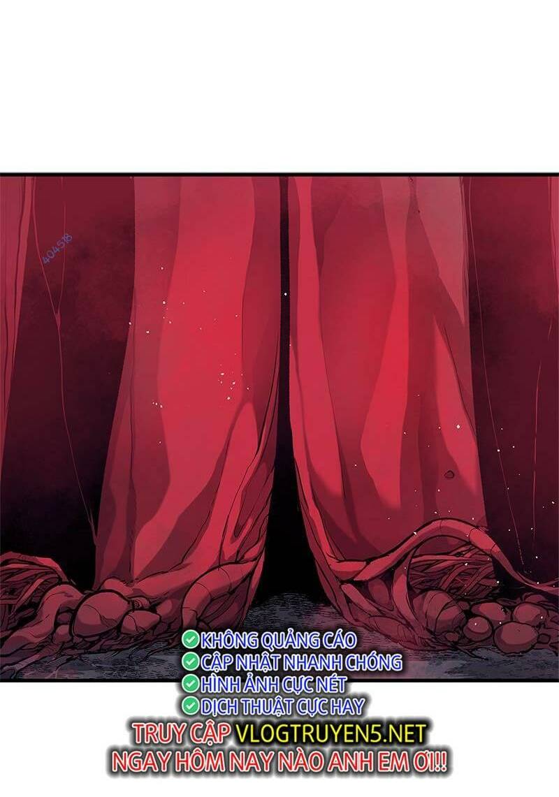 Kị Sĩ Xác Sống: Chapter 15
