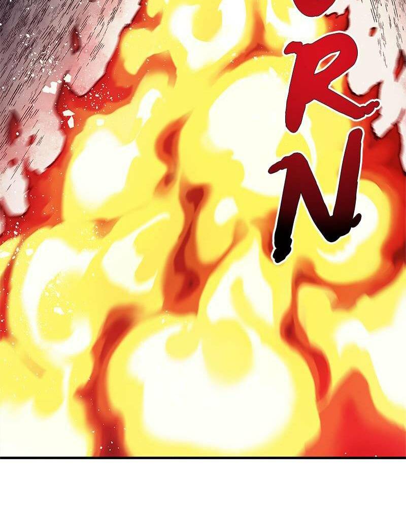 Kị Sĩ Xác Sống: Chapter 15