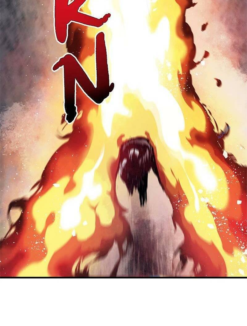 Kị Sĩ Xác Sống: Chapter 15