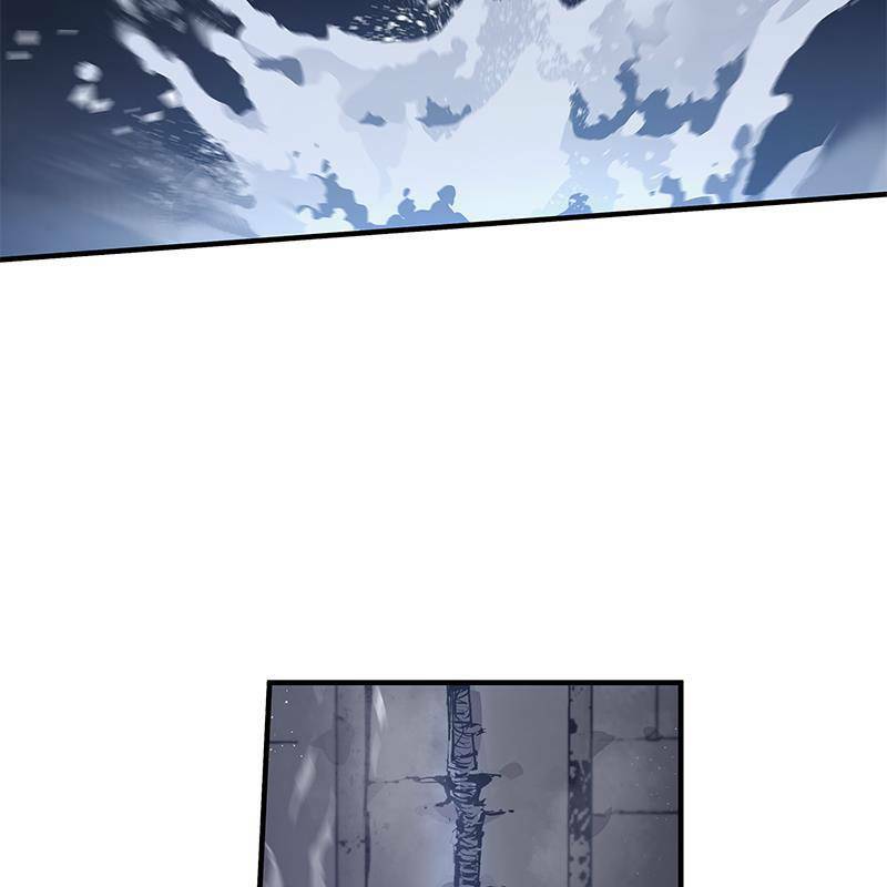 Kị Sĩ Xác Sống: Chapter 17