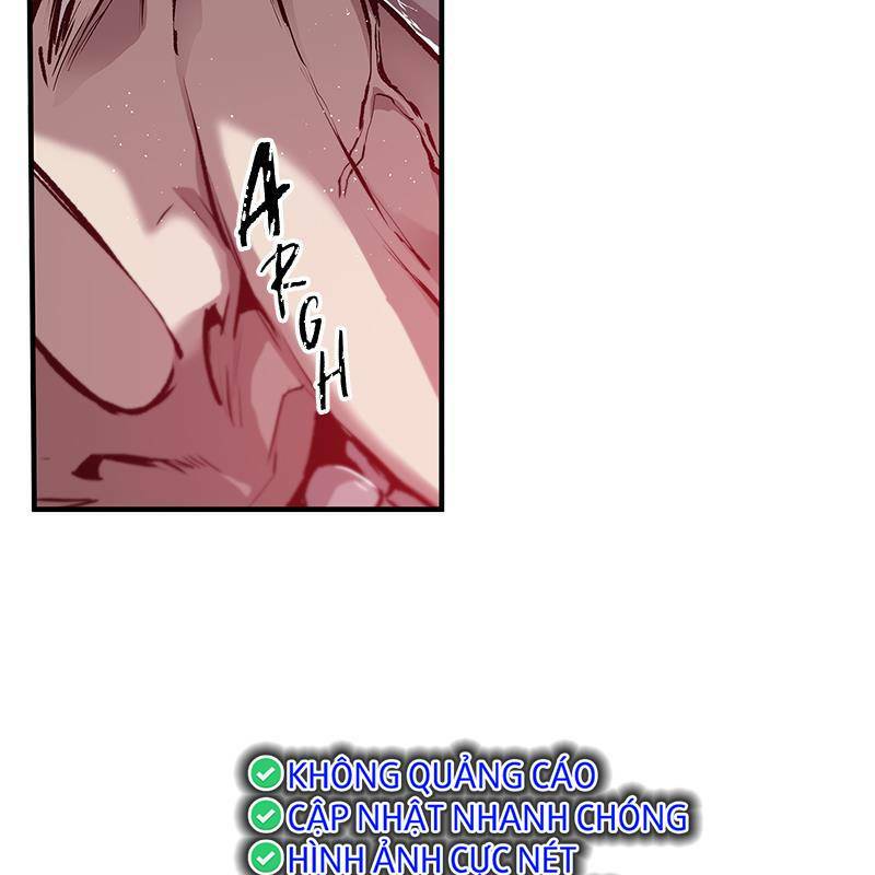 Kị Sĩ Xác Sống: Chapter 17