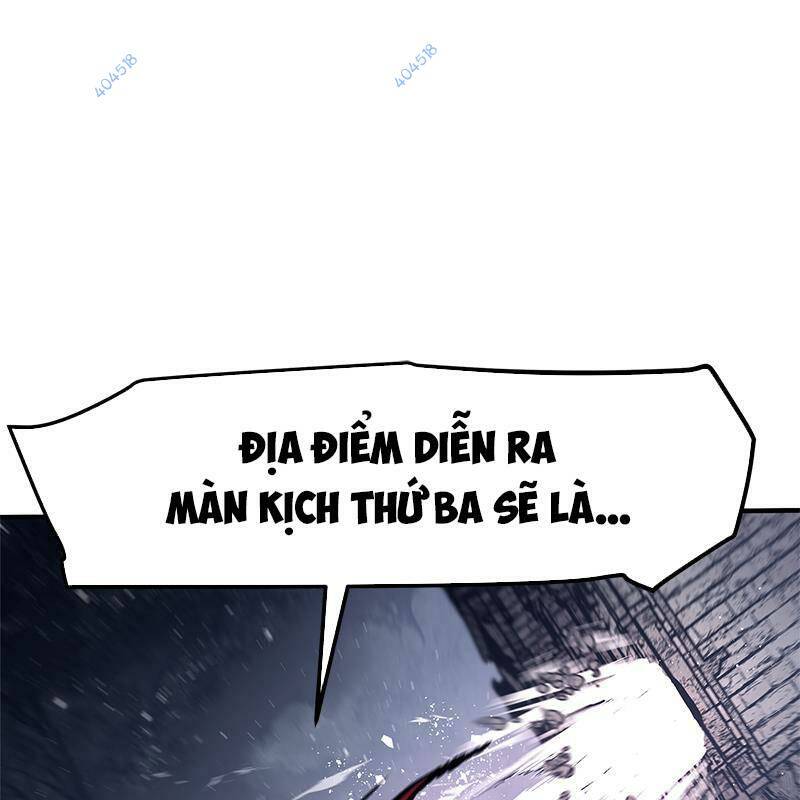 Kị Sĩ Xác Sống: Chapter 17