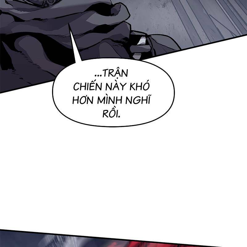 Kị Sĩ Xác Sống: Chapter 17