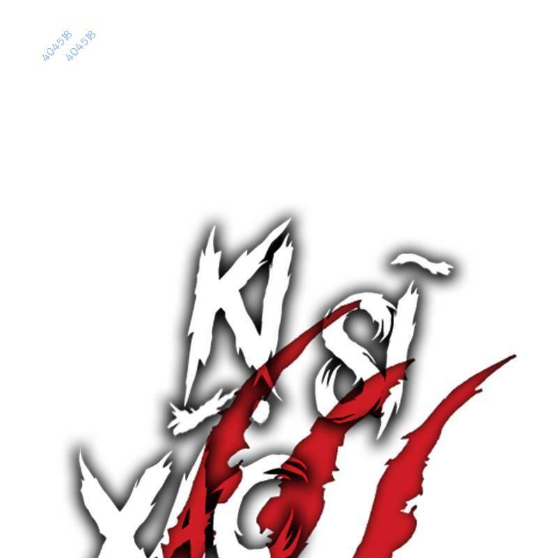 Kị Sĩ Xác Sống: Chapter 17
