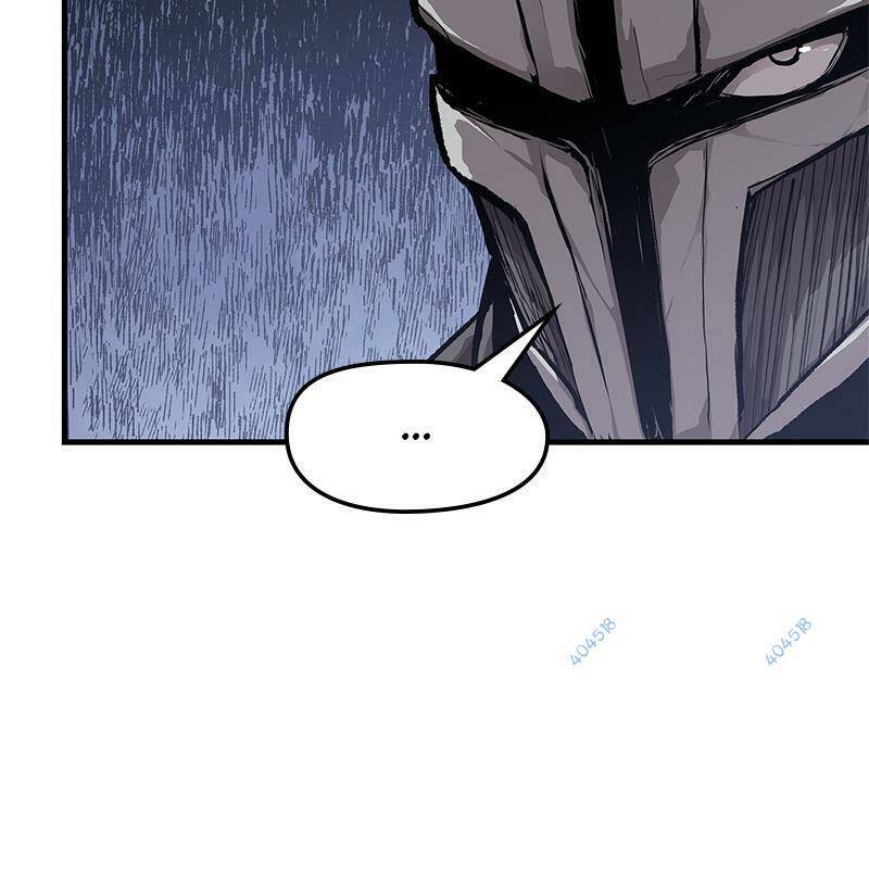 Kị Sĩ Xác Sống: Chapter 17