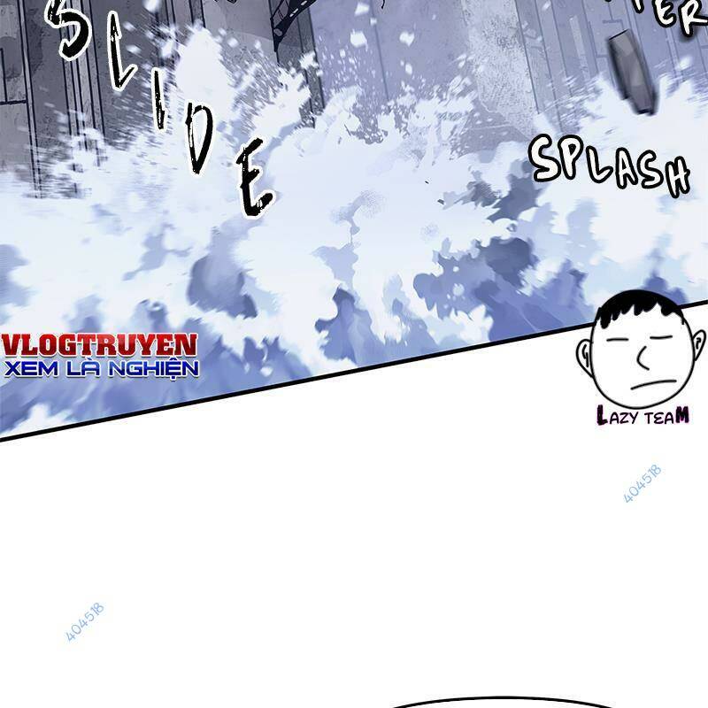 Kị Sĩ Xác Sống: Chapter 17