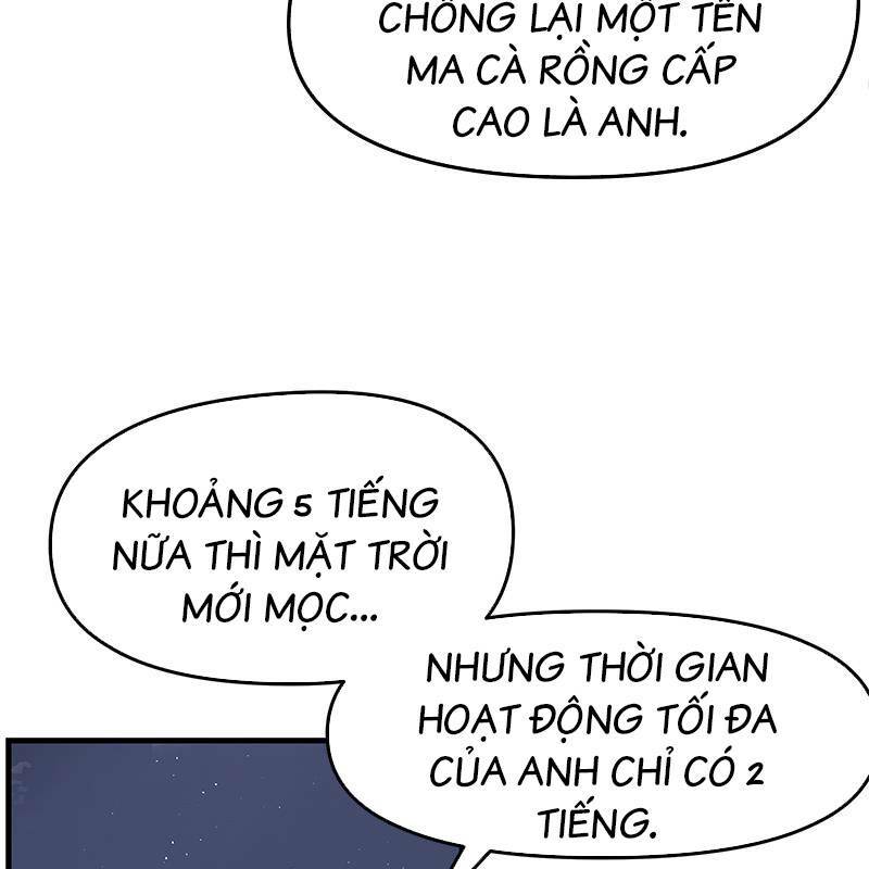 Kị Sĩ Xác Sống: Chapter 17
