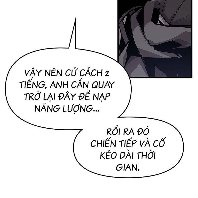Kị Sĩ Xác Sống: Chapter 17