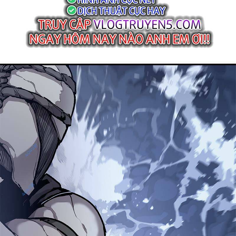 Kị Sĩ Xác Sống: Chapter 17