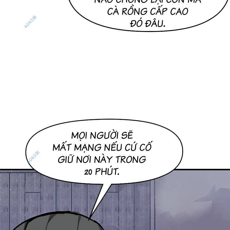 Kị Sĩ Xác Sống: Chapter 17