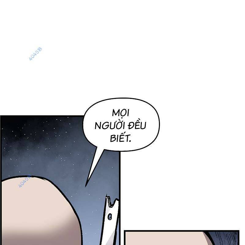 Kị Sĩ Xác Sống: Chapter 17