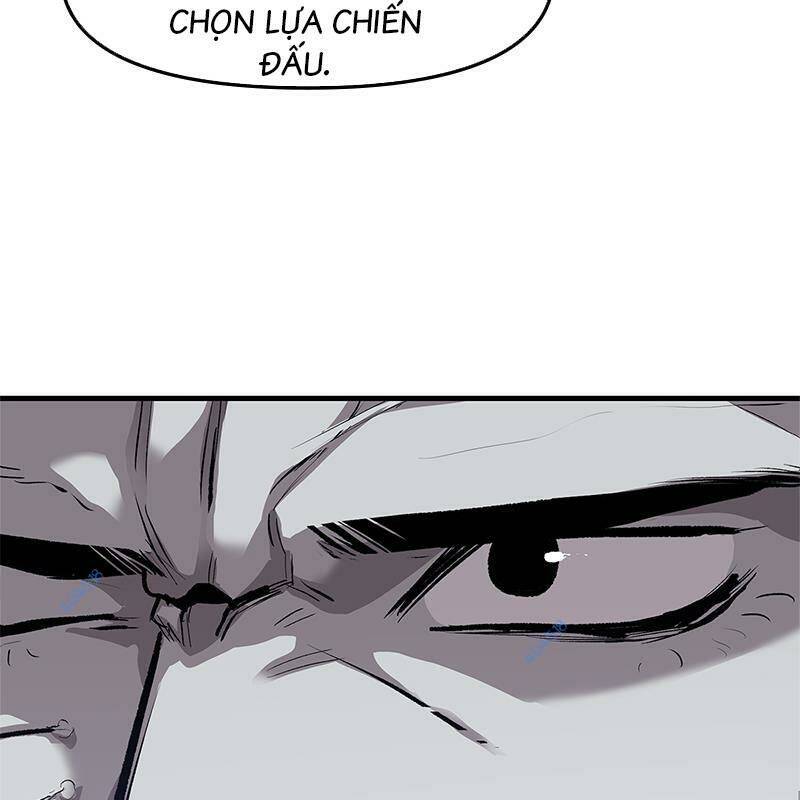 Kị Sĩ Xác Sống: Chapter 17