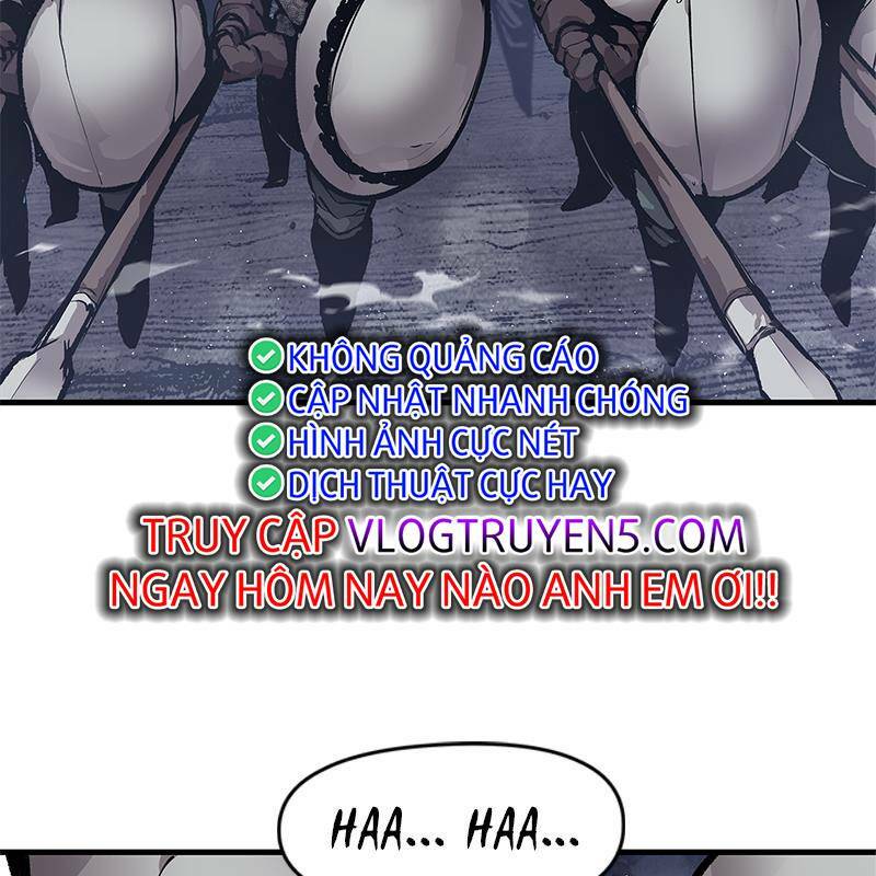 Kị Sĩ Xác Sống: Chapter 17