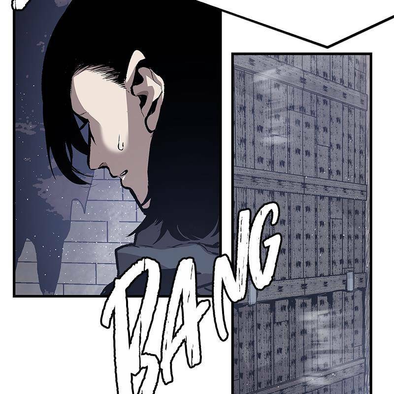 Kị Sĩ Xác Sống: Chapter 17