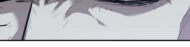 Kị Sĩ Xác Sống: Chapter 17