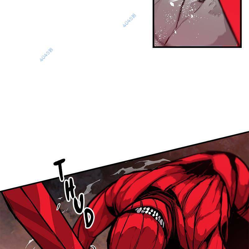 Kị Sĩ Xác Sống: Chapter 17